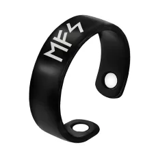 Кольцо магнитное Прорыв в бизнесе KLM-060