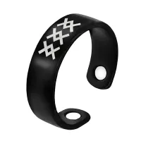 Кольцо магнитное Энергия роста KLM-066