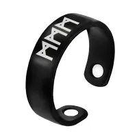 Кольцо магнитное Развитие интуиции KLM-076