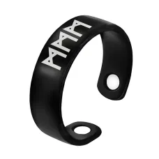 Кольцо магнитное Развитие интуиции KLM-076