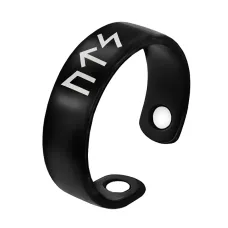 Кольцо магнитное Энергетическая формула KLM-079