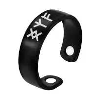 Кольцо магнитное Подключение к денежному каналу KLM-101