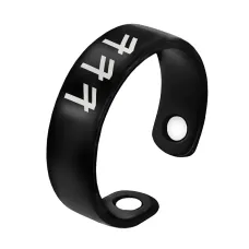 Кольцо магнитное Берегиня KLM-103