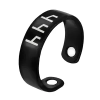 Кольцо магнитное Уд KLM-104