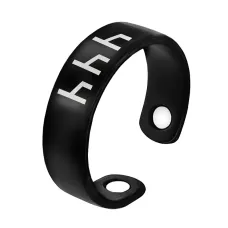 Кольцо магнитное Уд KLM-104