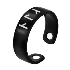 Кольцо магнитное Семейное счастье KLM-106