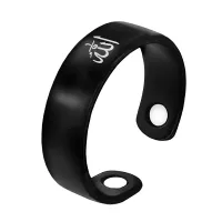 Кольцо магнитное Allah KLM-119