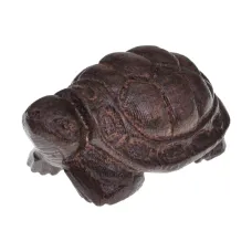 Фигурка Черепаха, 2,5х3х5,5см ST011-09