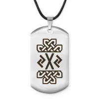 Амулет-жетон Возвращение любви ACZ-723