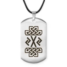 Амулет-жетон Возвращение любви ACZ-723