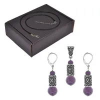 Комплект в коробке Примирение, успокоение, согласие KOM11-04