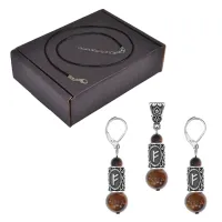 Комплект в коробке Материальное благополучие KOM11-10