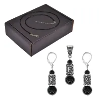 Комплект в коробке Стабильный доход KOM11-27