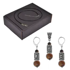 Комплект в коробке Максимальное развитие KOM11-30