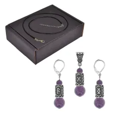 Комплект в коробке Гармония в отношениях KOM11-34