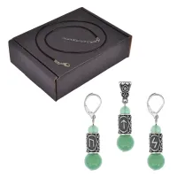 Комплект в коробке Энергетическая формула KOM11-36