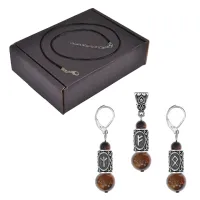 Комплект в коробке Защита благосостояния KOM11-44