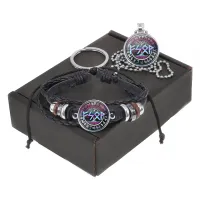 Набор рунический Успех во всех делах NAB-008-018