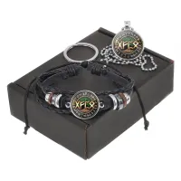 Набор рунический Формула получения прибыли NAB-008-021