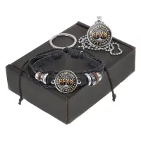 Набор рунический Богатство и гармония в отношениях NAB-008-027