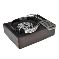 Набор подарочный Смело иди вперед NAB-004-002