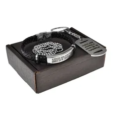 Набор подарочный Смело иди вперед NAB-004-002