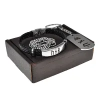 Набор рунический Руны Пива NAB-005-012