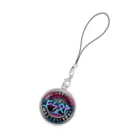 Подвеска для телефона Успех во всех делах POD-02-018