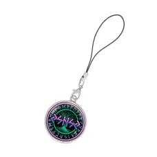 Подвеска для телефона Сжигание жиров POD-02-022