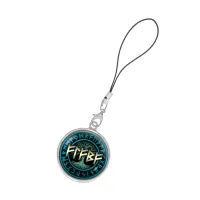 Подвеска для телефона Рост денежного потока POD-02-025