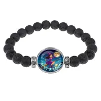 Браслет из лавы, Лечу в Сочи C0102003