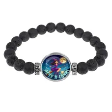 Браслет из лавы, Лечу в Сочи C0102003