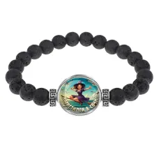 Браслет из лавы, Встретимся в Сочи C0103003