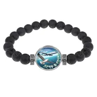 Браслет из лавы, Лечу в Сочи C0107003