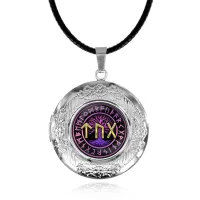 Арома-амулет Удача в любви AA259