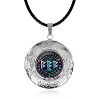 Арома-амулет Женское счастье AA268