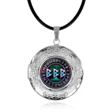 Арома-амулет Женское счастье AA268