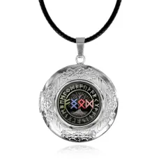 Арома-амулет Растущее благосостояние AA274