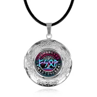 Арома-амулет Успех во всех делах AA276