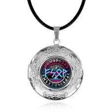 Арома-амулет Успех во всех делах AA276