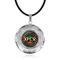 Арома-амулет Формула получения прибыли AA279