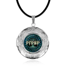 Арома-амулет Рост денежного потока AA283