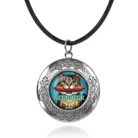 Арома-кулон металлический В Зеленоградске вкусно C0206063