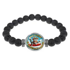 Браслет из лавы, Летим в Зеленоградск C0209003