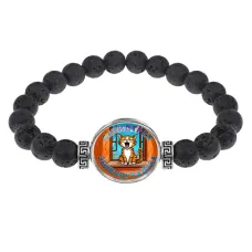 Браслет из лавы, Саундтрек Зеленоградска C0211003