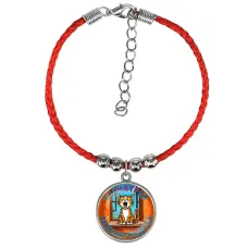 Браслет из красного шнура, Саундтрек Зеленоградска C0211047