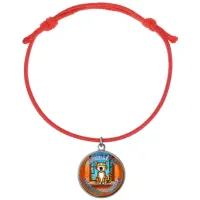 Браслет из красного шнура, Саундтрек Зеленоградска C0211052