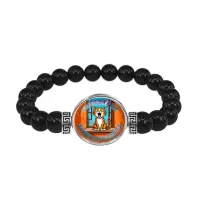 Браслет из черного агата, Саундтрек Зеленоградска C0211056