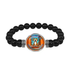 Браслет из черного агата, Саундтрек Зеленоградска C0211056