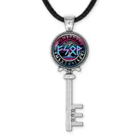 Кулон-амулет Успех во всех делах ALEK-018